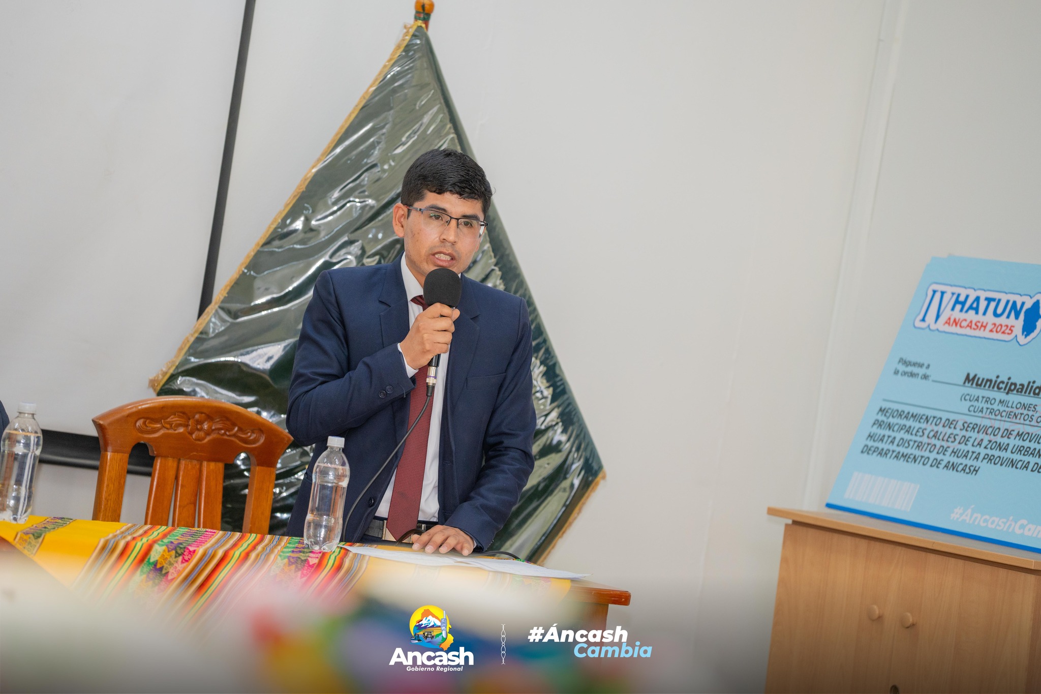 577533101_824538267208696_7237909794665706743_n