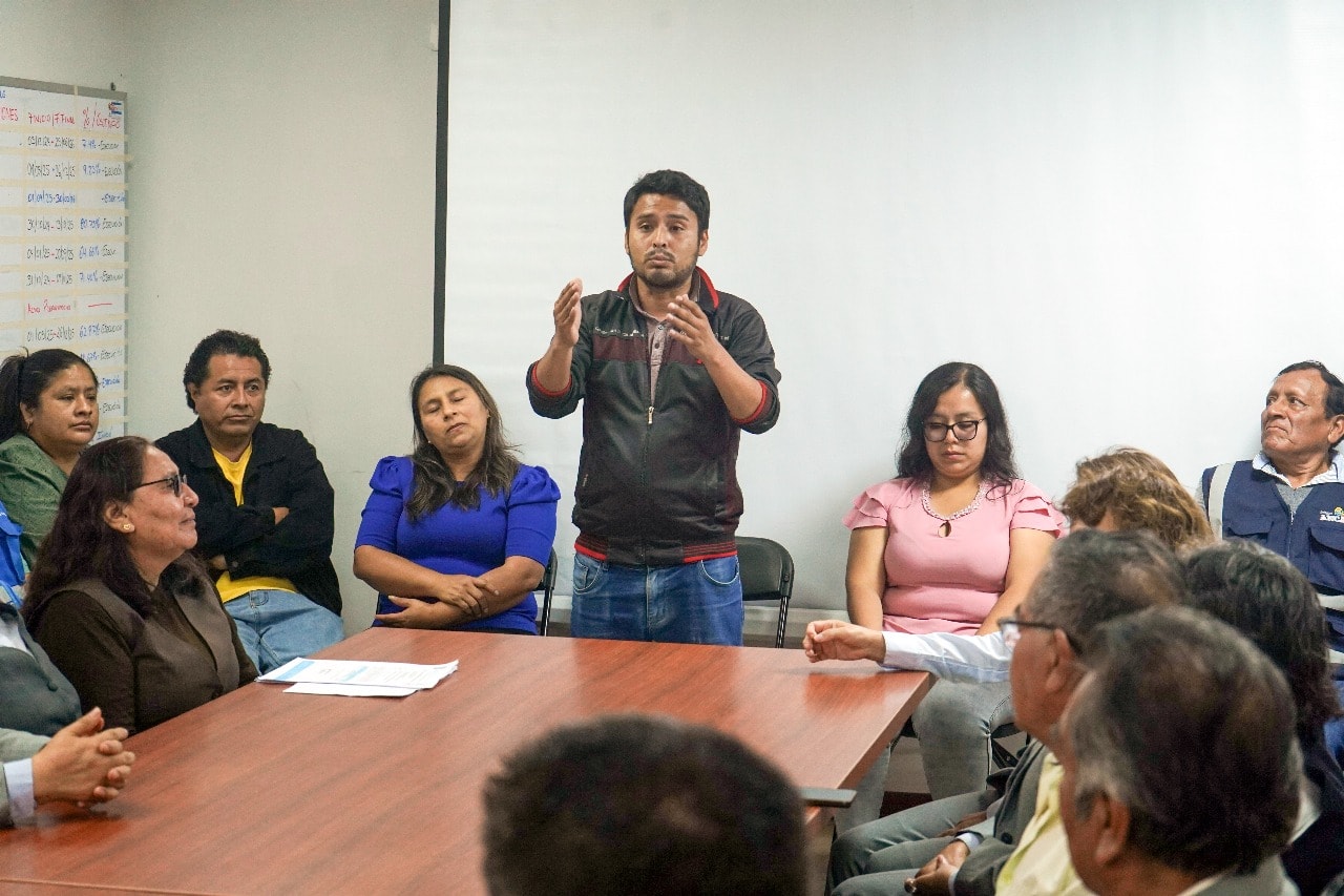 577806281_847543567638975_4750898589733691057_n