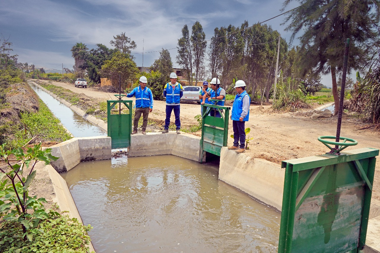 578246651_825342547128268_195663173252141399_n