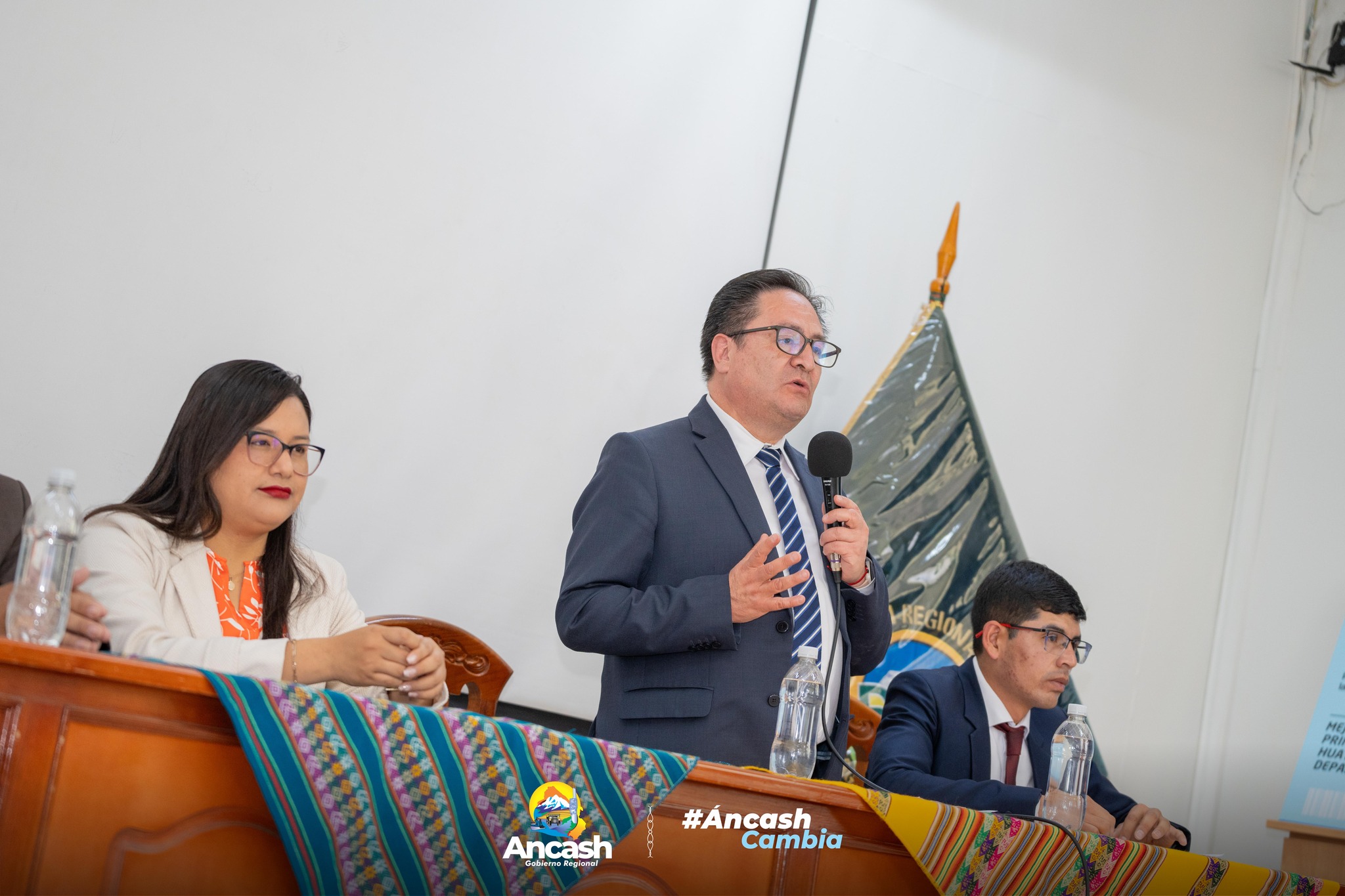 578814493_824538393875350_7379359619581391959_n