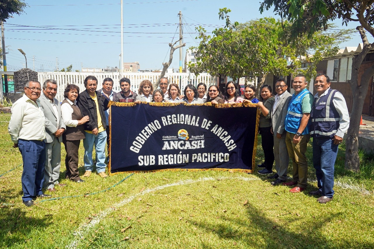 580304051_847543660972299_2968635946897678529_n