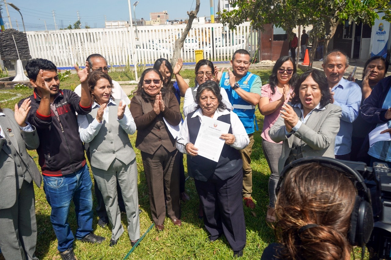 580364405_847543387638993_4638882124260478804_n