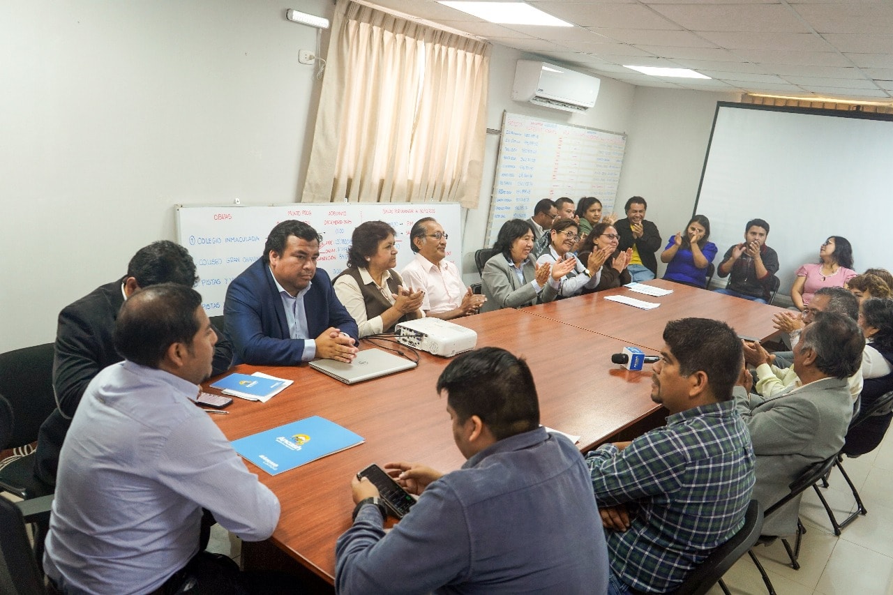 580461311_847543457638986_7312819441457656555_n