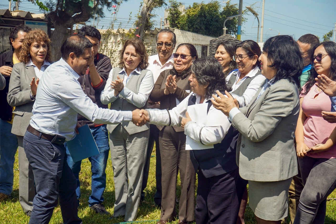 580508799_847543404305658_8407912061428117877_n