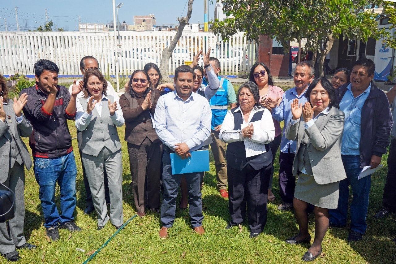 580945406_847543430972322_6885413537101491630_n