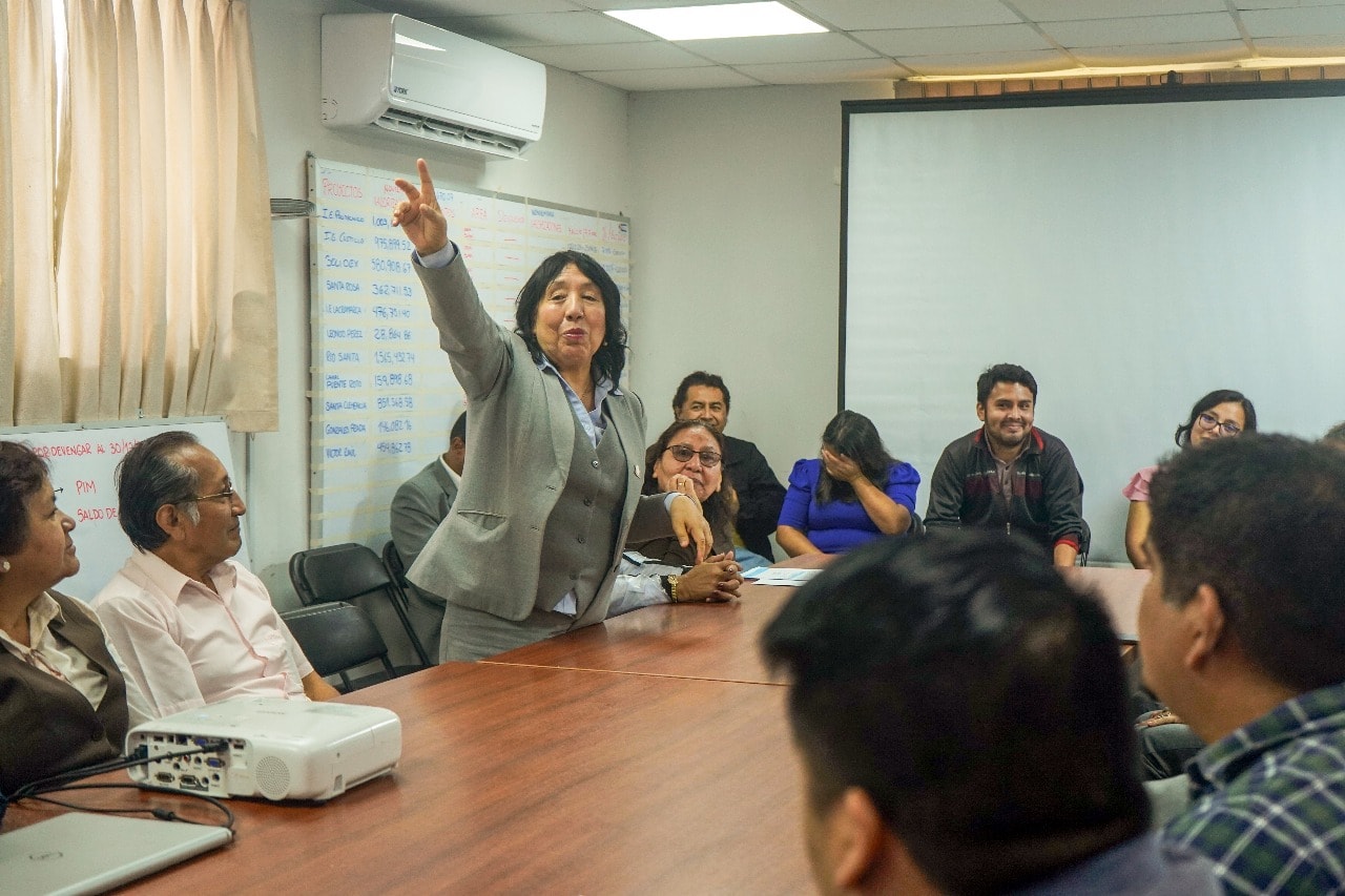 581459315_847543510972314_2196224332823660057_n