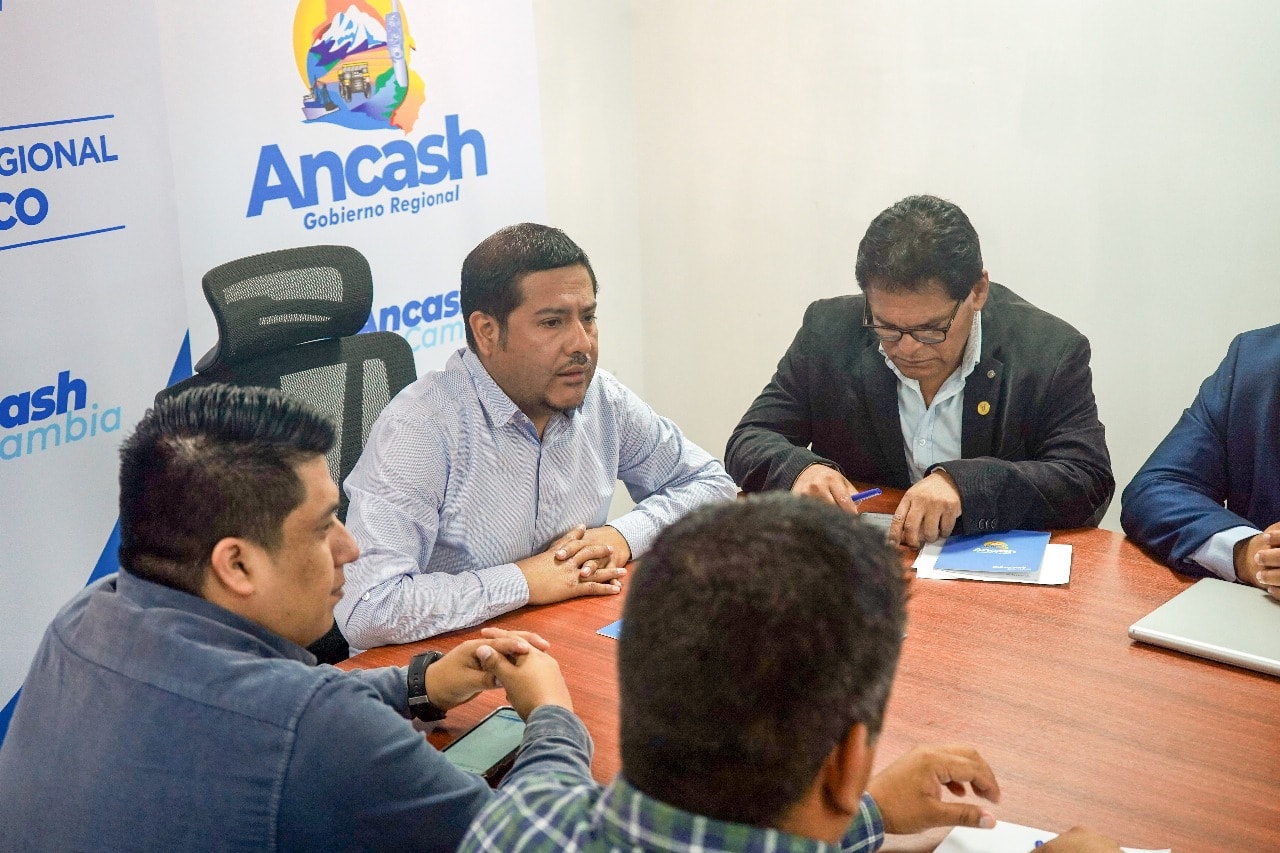 581671529_847543477638984_3637902947400835222_n