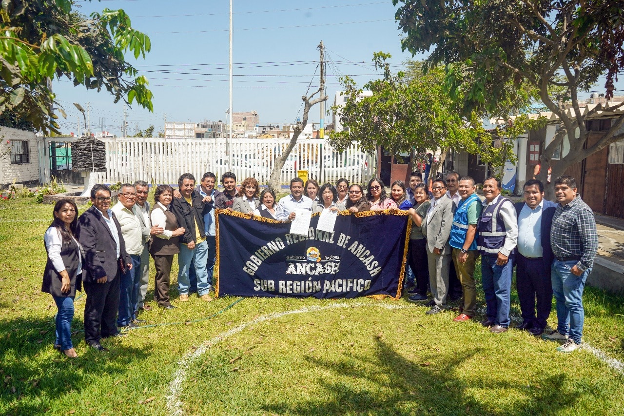 581959669_847543684305630_1580327519303910706_n