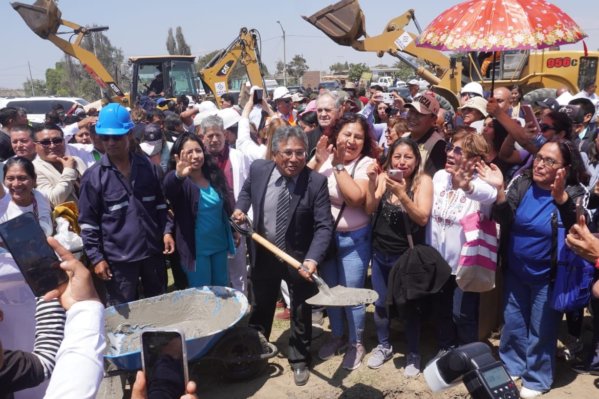 584799361_836207379375118_6330323229067675188_n