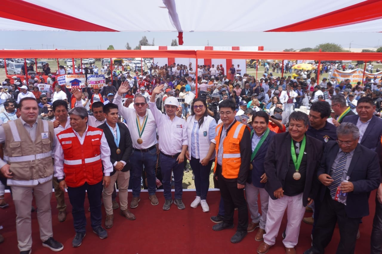 586104117_836207349375121_7097086844203600665_n