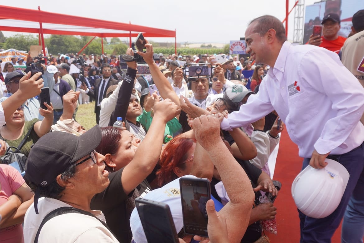 586249823_836207072708482_3429828798033478840_n