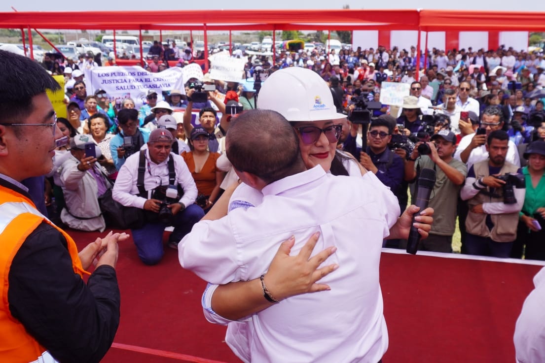 586386279_836207289375127_4711329433940711968_n