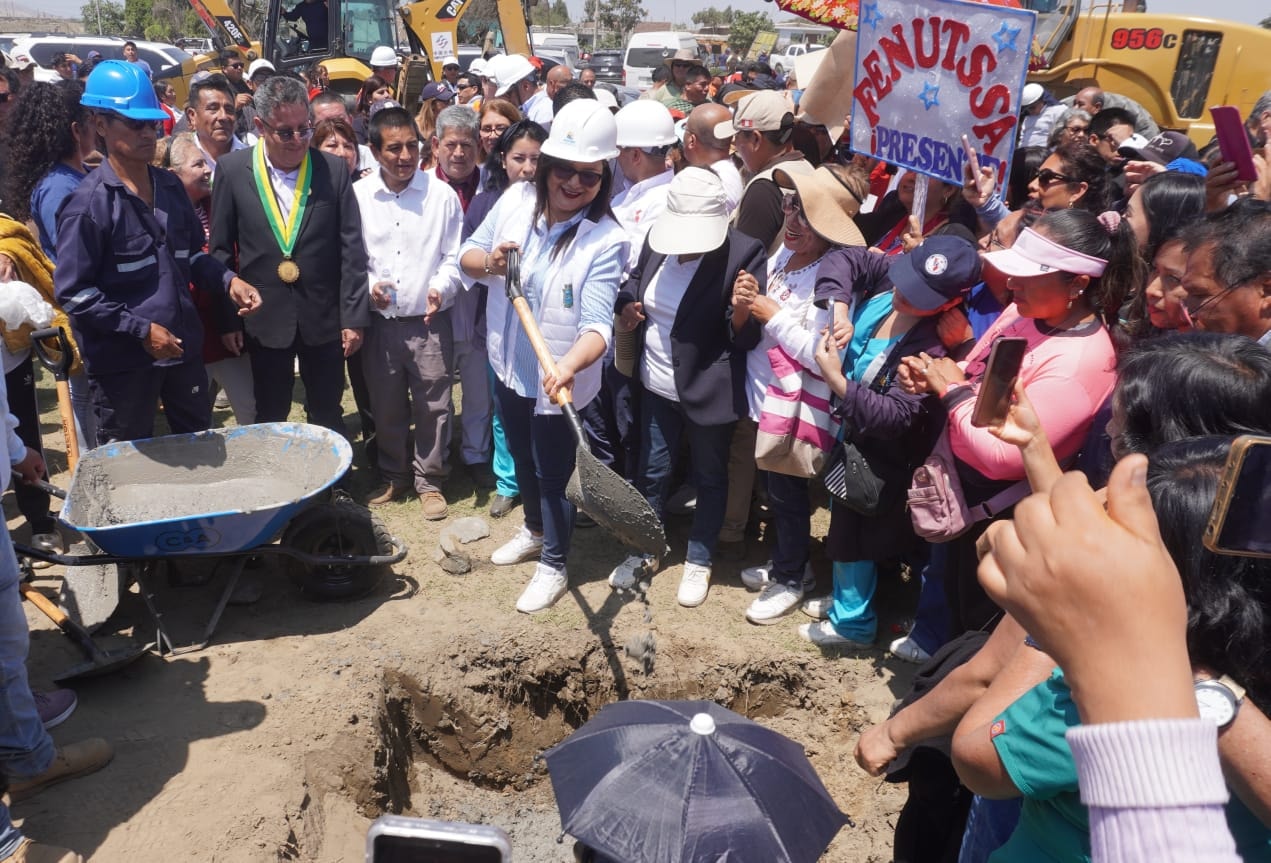 586527181_836207422708447_3410468641473199013_n