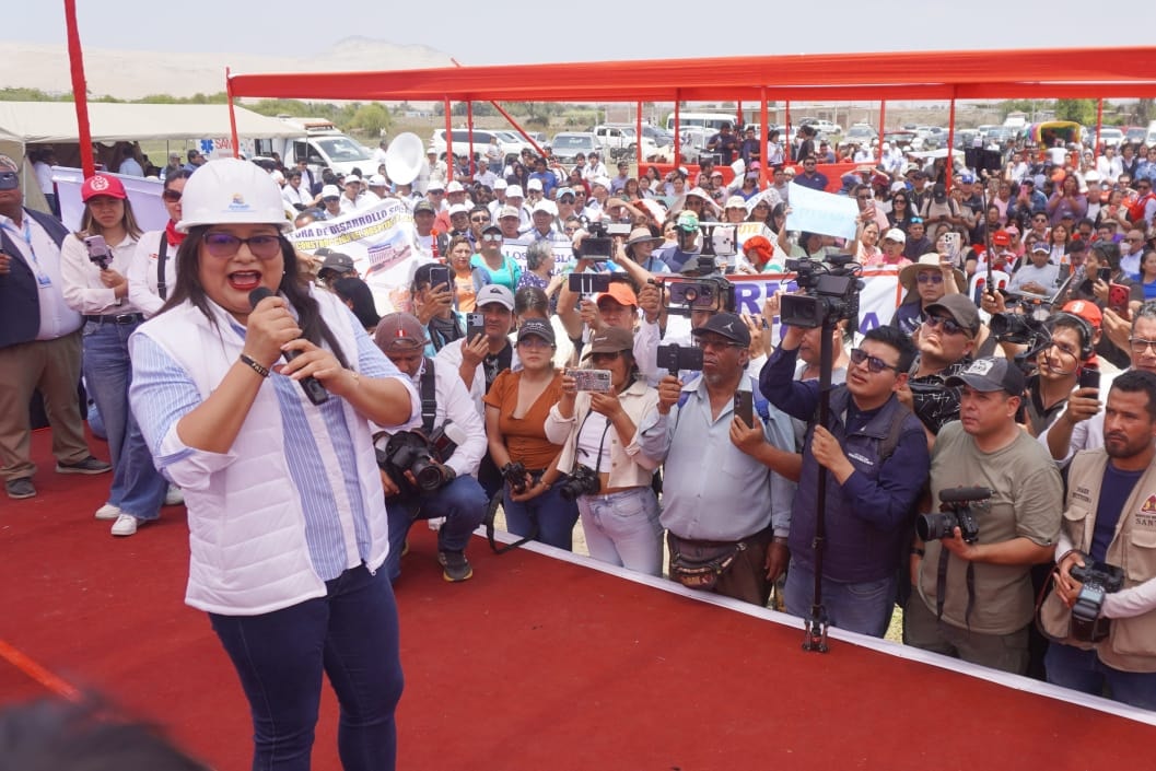 586711337_836207252708464_1727189102611952028_n