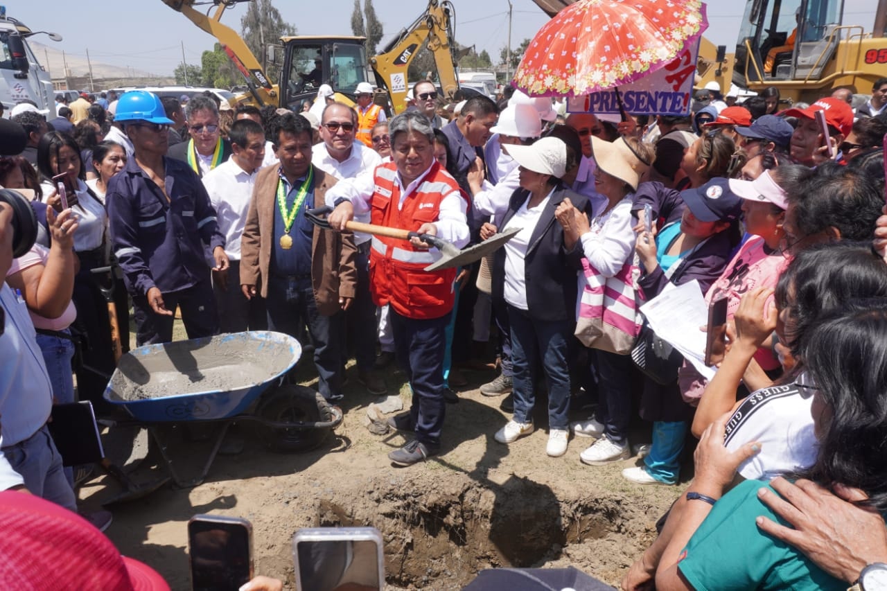 586833839_836207446041778_7072025297328423077_n