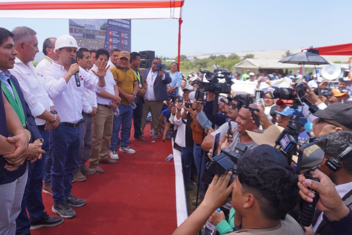 587346868_836207312708458_3710412920884754544_n