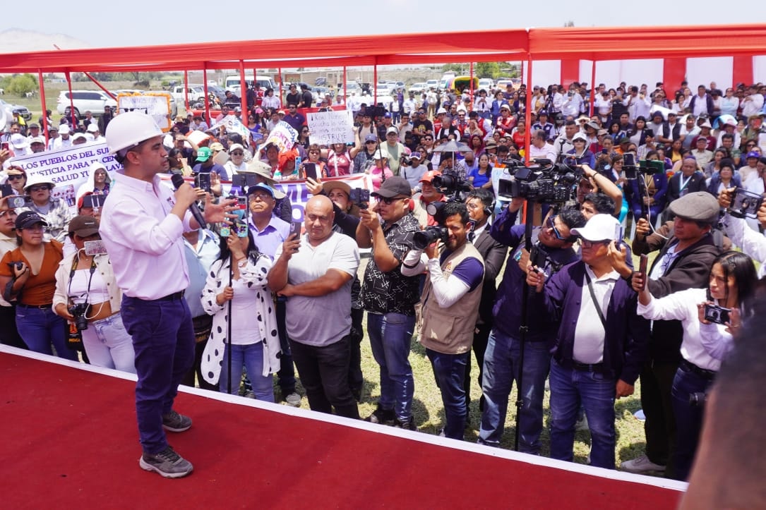 587554044_836207222708467_4030974828685727940_n