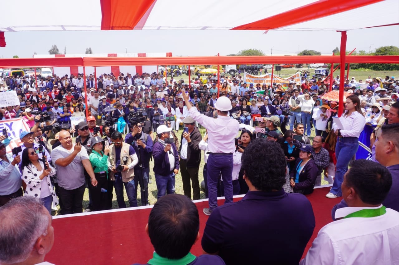 587709412_836207146041808_6633759669989853586_n