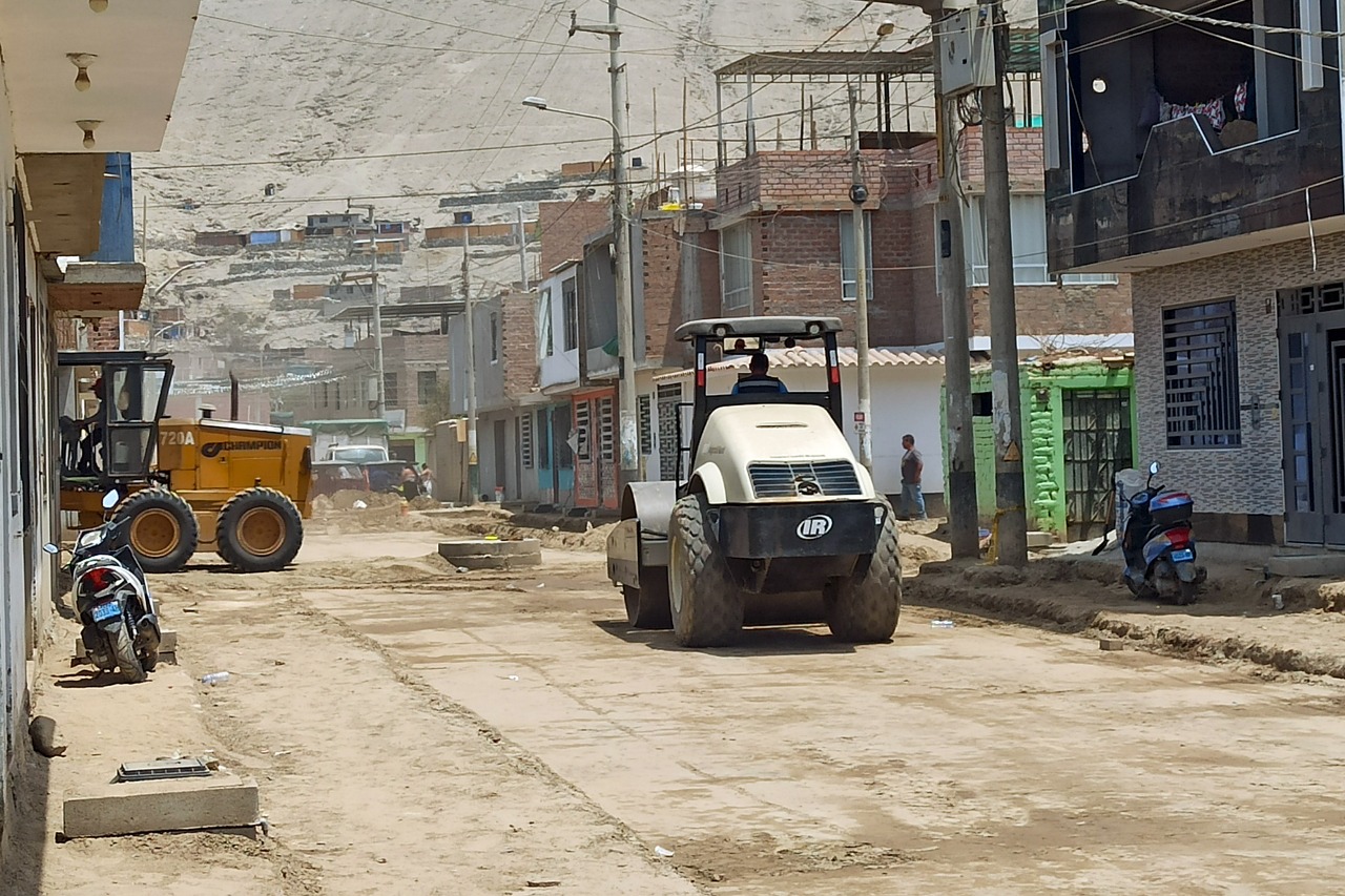 WhatsApp Image 2025-10-31 at 4.58.20 PM (2) WhatsApp Image 2025-10-31 at 4.58.20 PM (2)