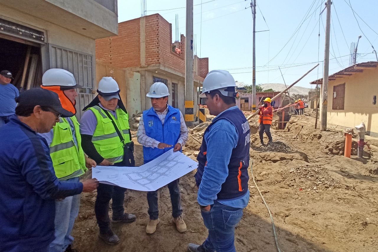 WhatsApp Image 2025-10-31 at 4.58.20 PM