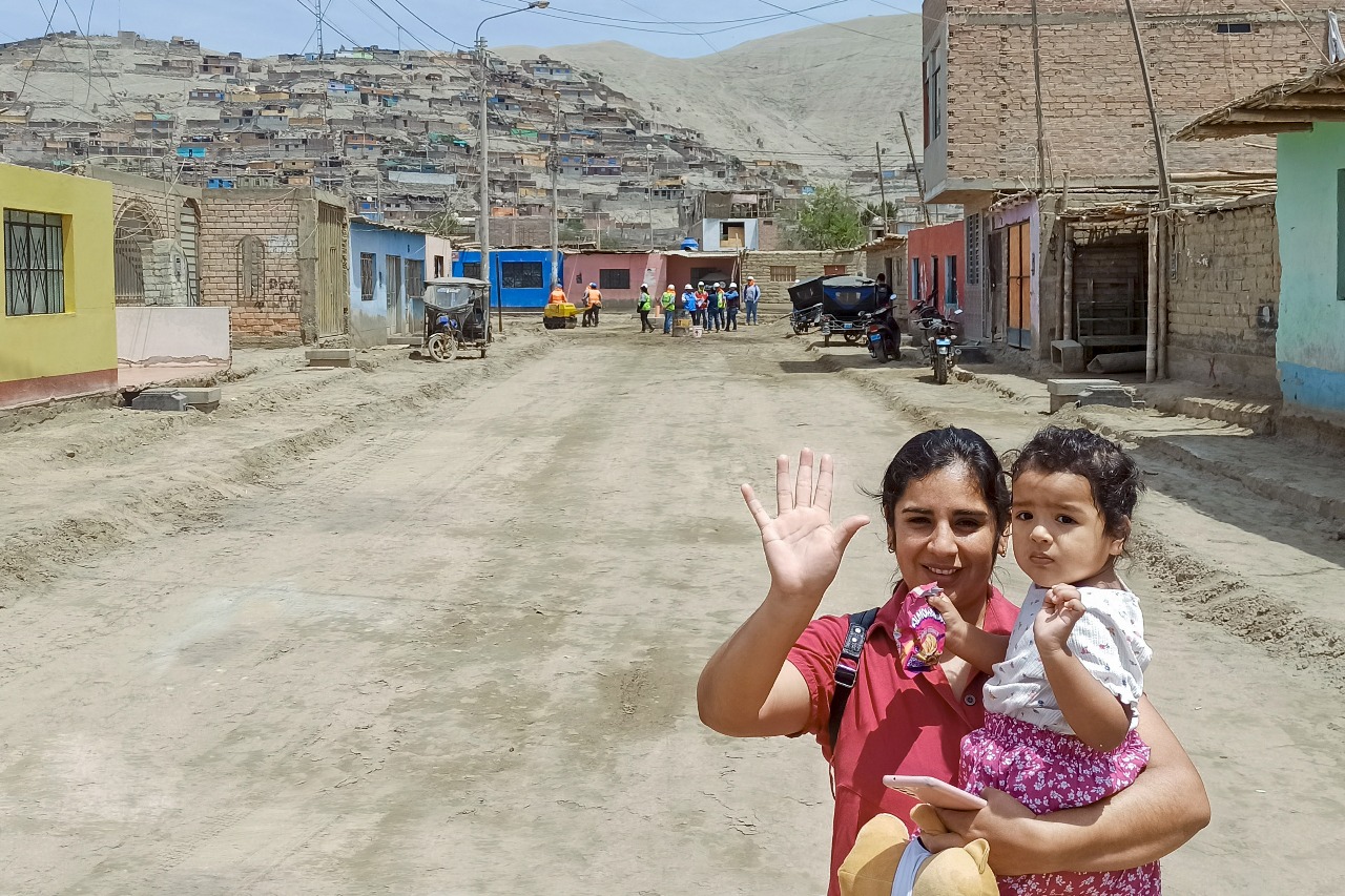 WhatsApp Image 2025-10-31 at 4.58.21 PM (1) WhatsApp Image 2025-10-31 at 4.58.21 PM (1)