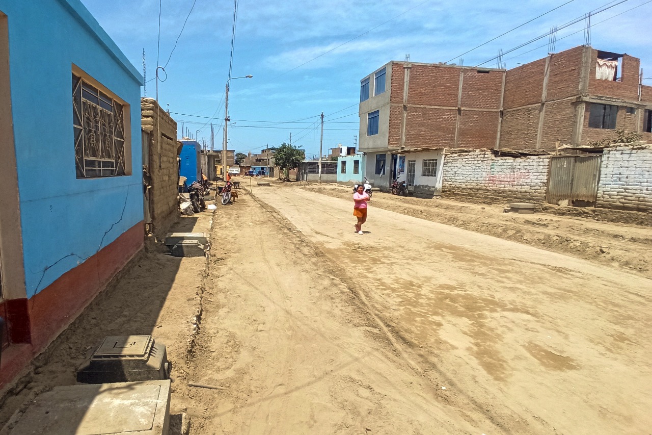 WhatsApp Image 2025-10-31 at 4.58.21 PM (2) WhatsApp Image 2025-10-31 at 4.58.21 PM (2)