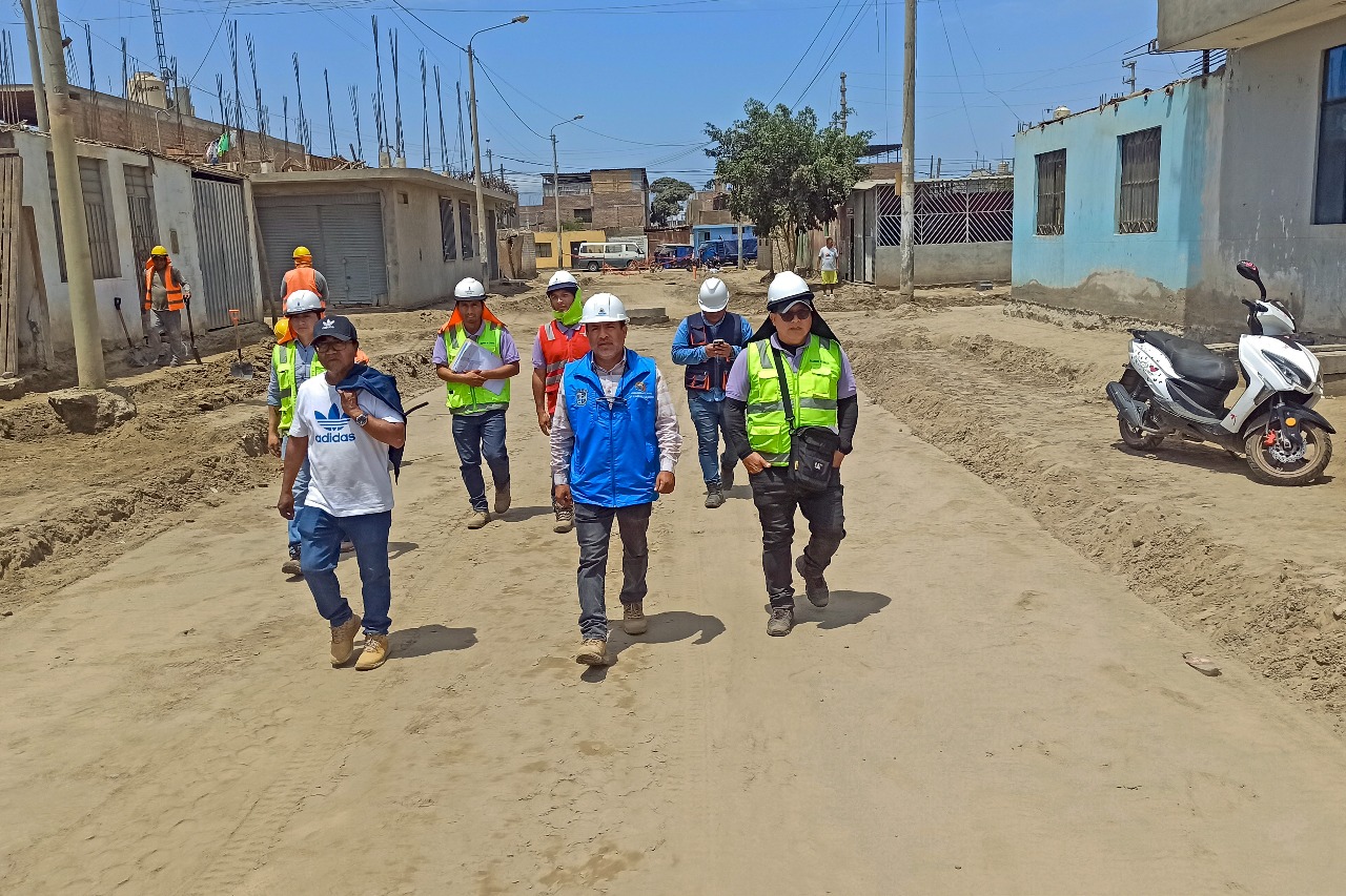 WhatsApp Image 2025-10-31 at 4.58.21 PM WhatsApp Image 2025-10-31 at 4.58.21 PM