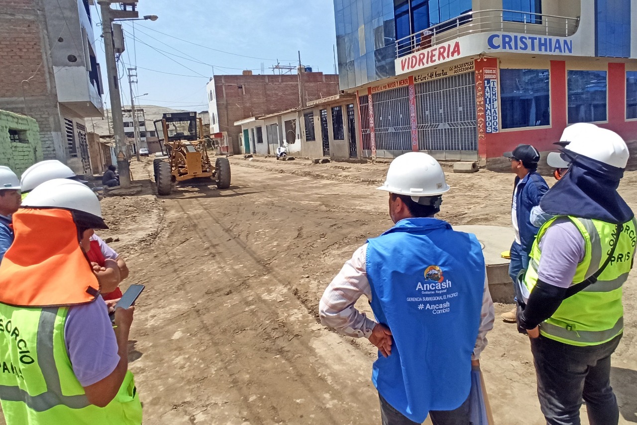 WhatsApp Image 2025-10-31 at 4.58.22 PM (1) WhatsApp Image 2025-10-31 at 4.58.22 PM (1)