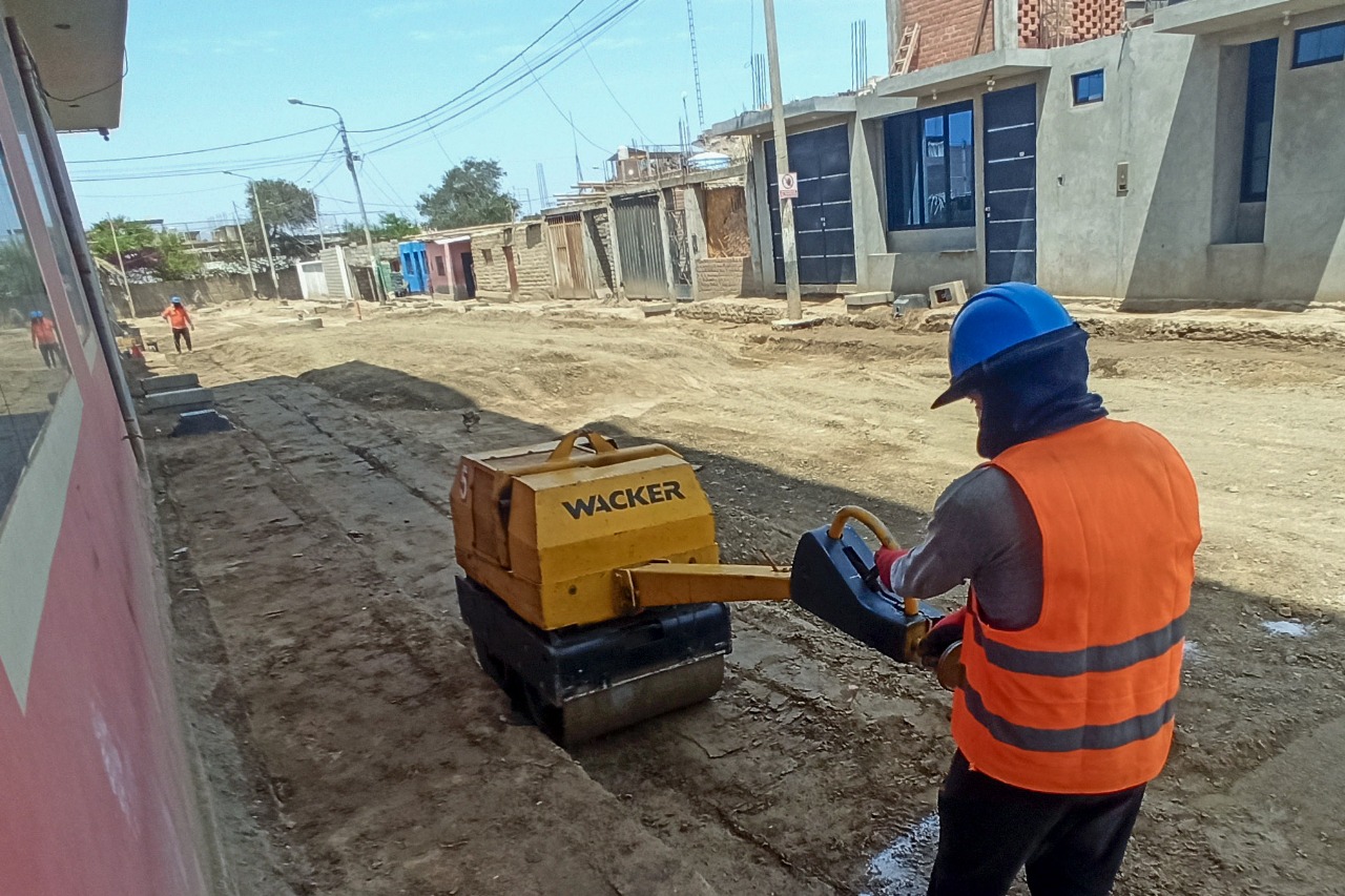 WhatsApp Image 2025-10-31 at 4.58.22 PM (2) WhatsApp Image 2025-10-31 at 4.58.22 PM (2)