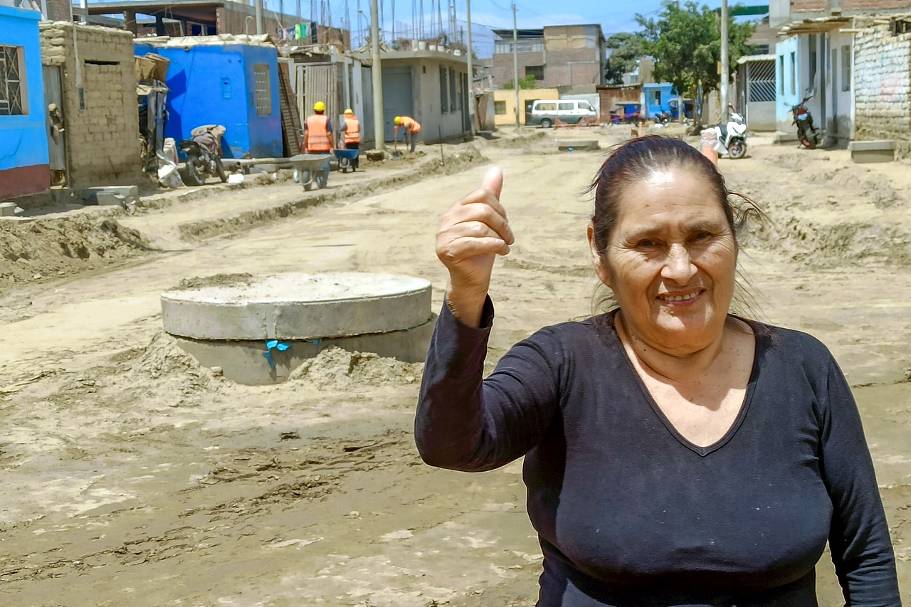 WhatsApp Image 2025-10-31 at 4.58.22 PM WhatsApp Image 2025-10-31 at 4.58.22 PM