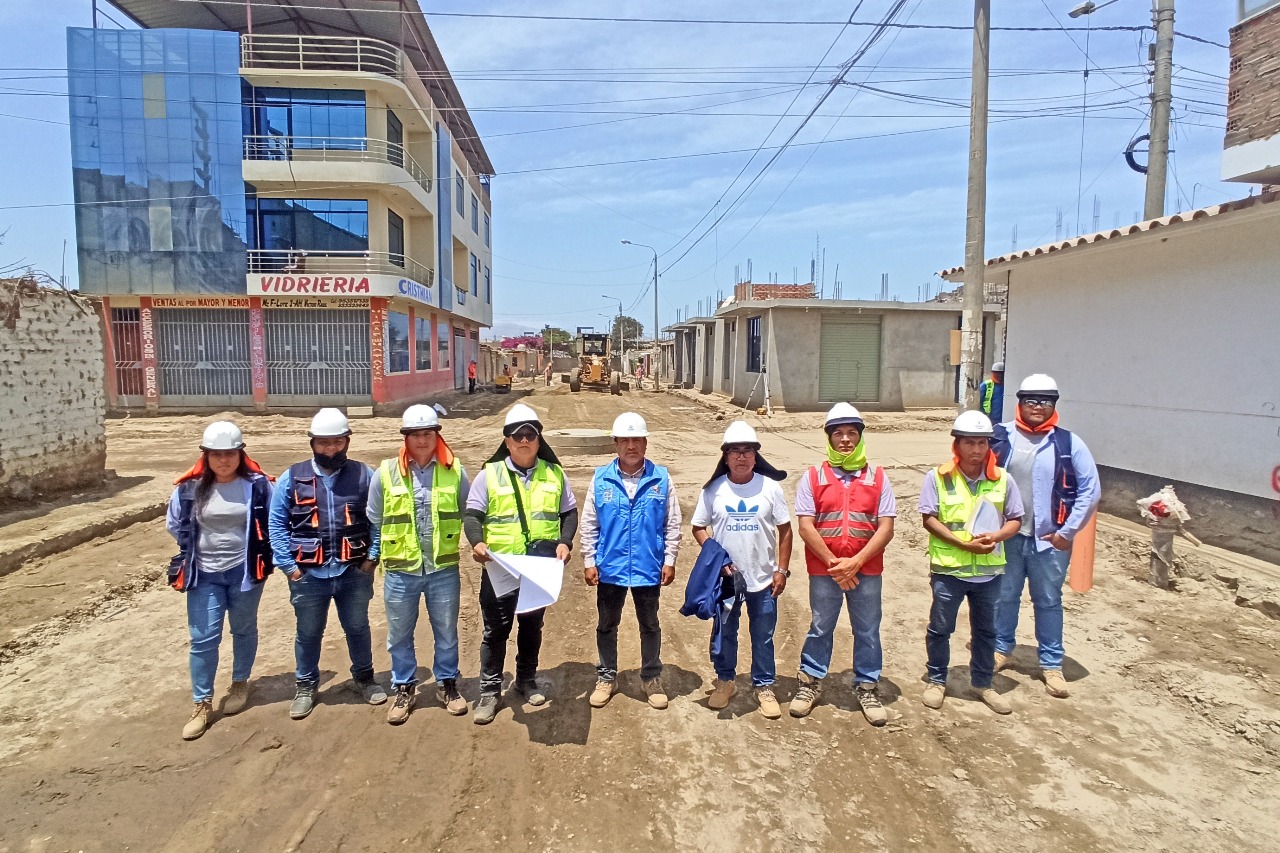 WhatsApp Image 2025-10-31 at 4.58.23 PM (2) WhatsApp Image 2025-10-31 at 4.58.23 PM (2)