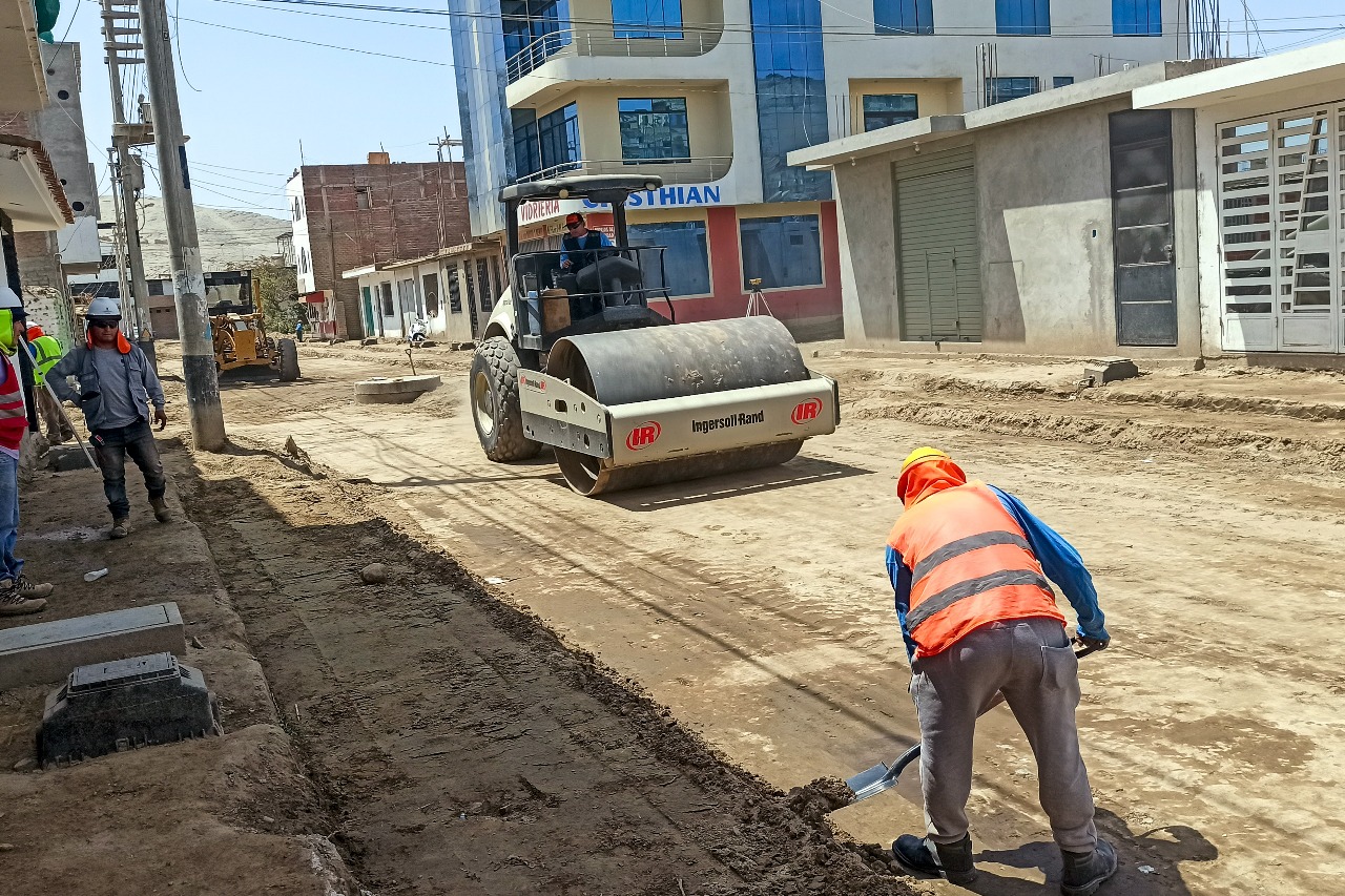 WhatsApp Image 2025-10-31 at 4.58.23 PM WhatsApp Image 2025-10-31 at 4.58.23 PM