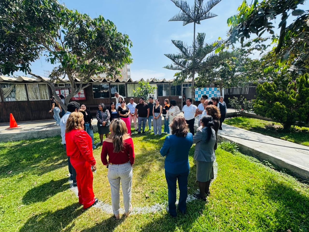 WhatsApp Image 2025-11-04 at 12.18.54 PM