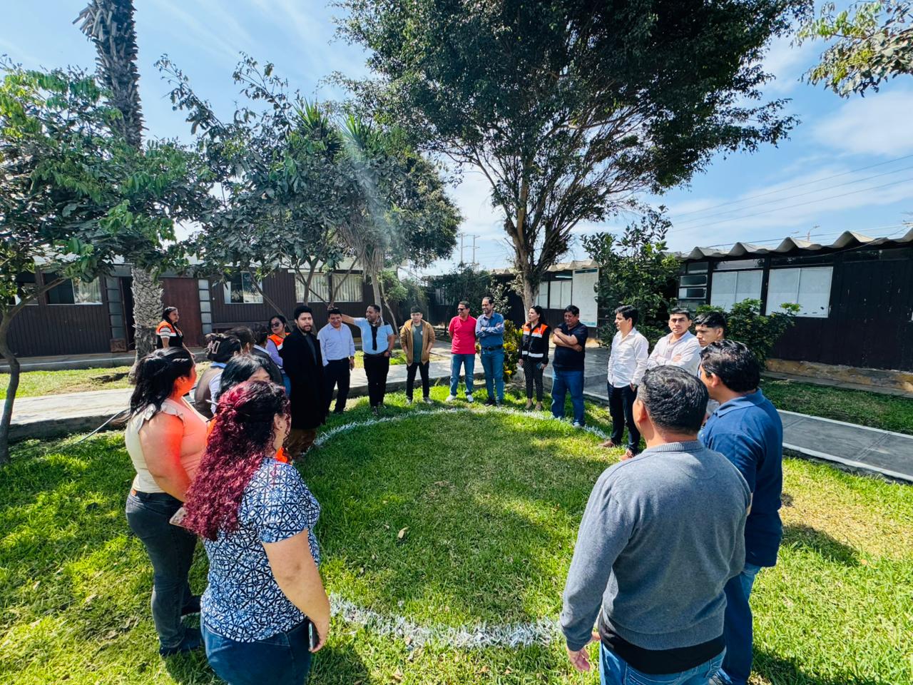 WhatsApp Image 2025-11-04 at 12.19.14 PM WhatsApp Image 2025-11-04 at 12.19.14 PM