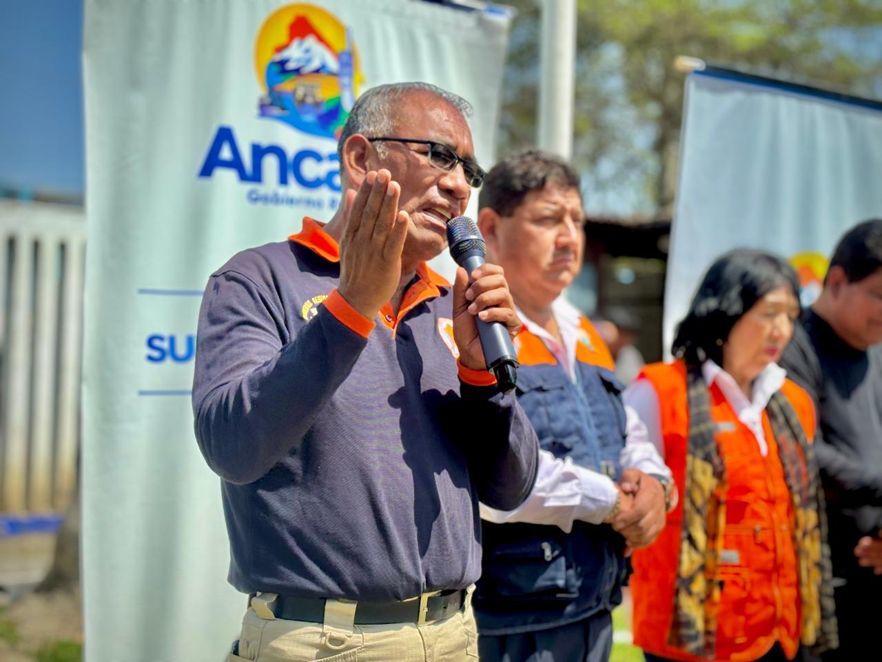 WhatsApp Image 2025-11-04 at 12.19.42 PM WhatsApp Image 2025-11-04 at 12.19.42 PM