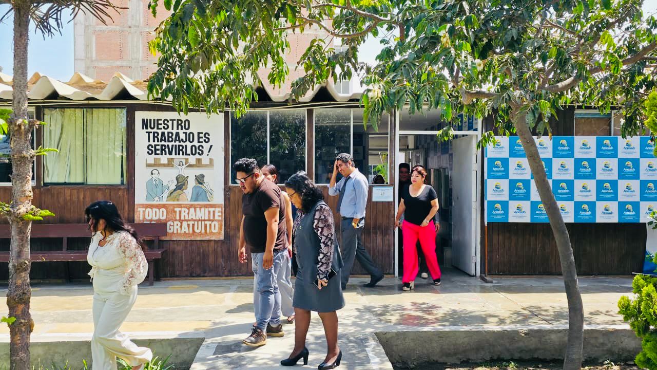 WhatsApp Image 2025-11-04 at 12.20.38 PM WhatsApp Image 2025-11-04 at 12.20.38 PM