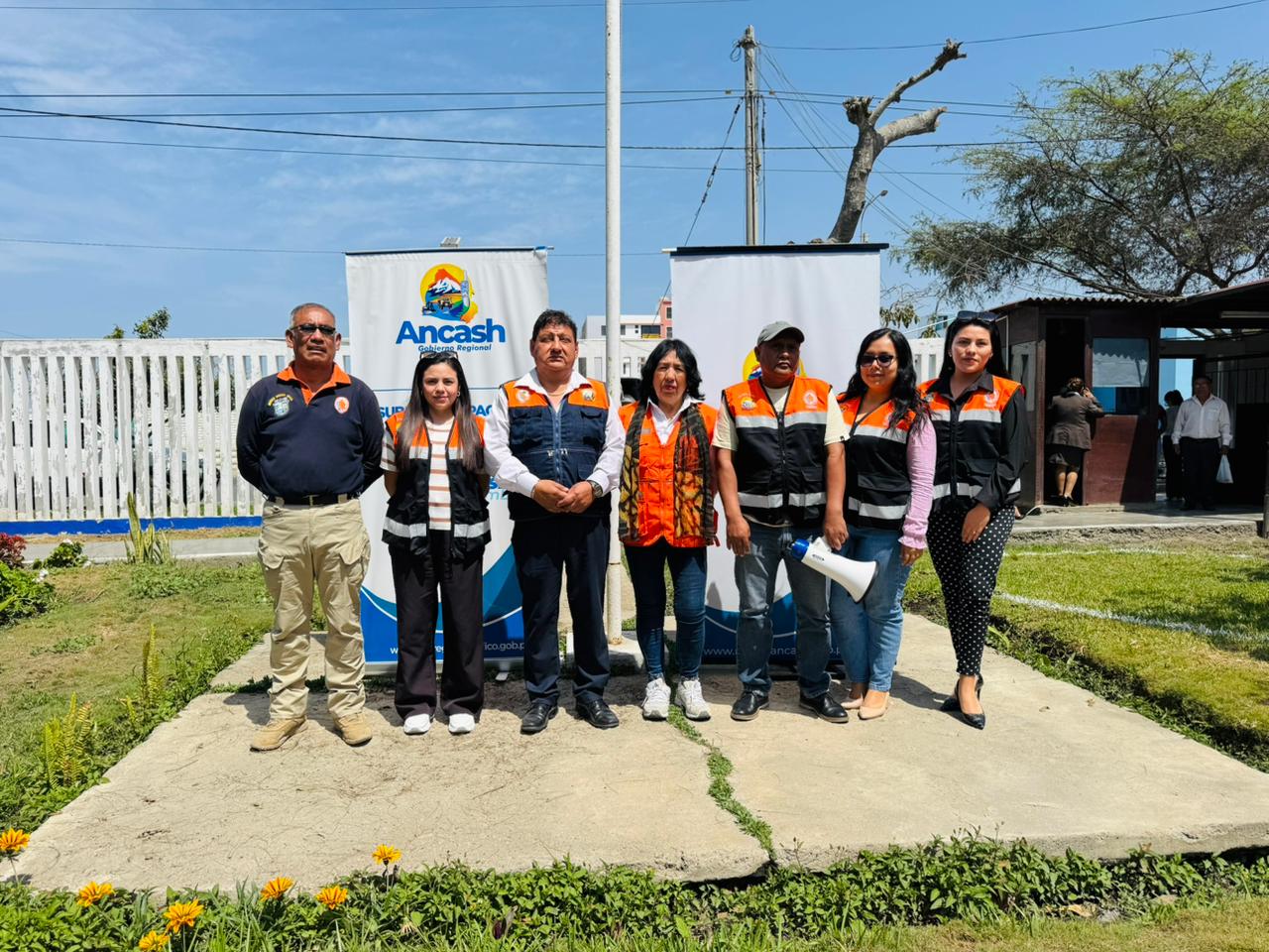 WhatsApp Image 2025-11-04 at 12.20.53 PM WhatsApp Image 2025-11-04 at 12.20.53 PM