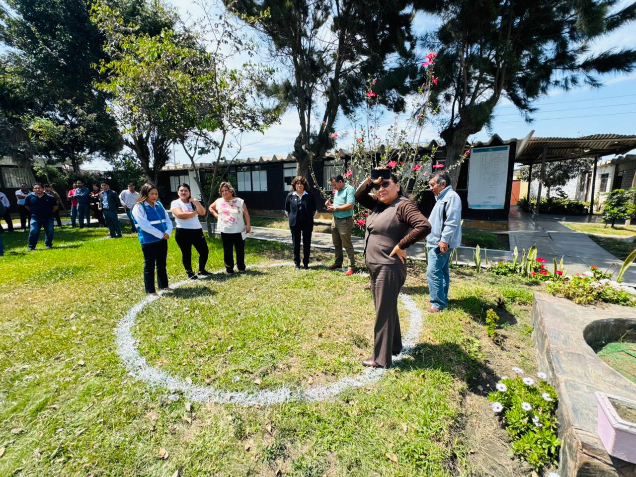 WhatsApp Image 2025-11-04 at 12.21.38 PM WhatsApp Image 2025-11-04 at 12.21.38 PM