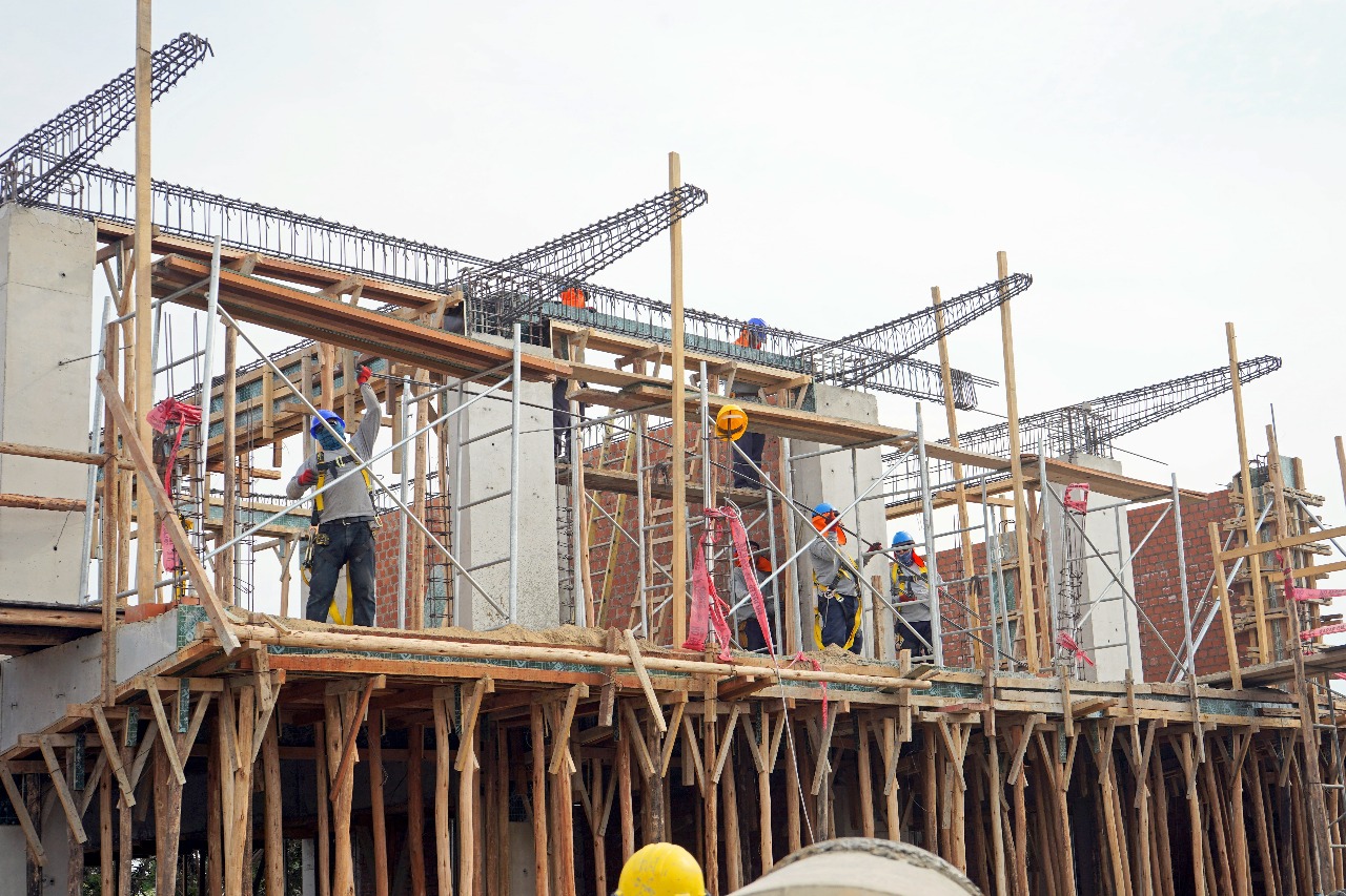 WhatsApp Image 2025-11-10 at 5.09.28 PM (1)