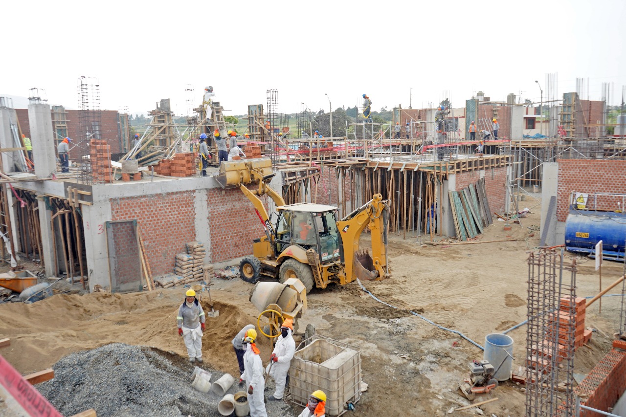 WhatsApp Image 2025-11-10 at 5.09.28 PM