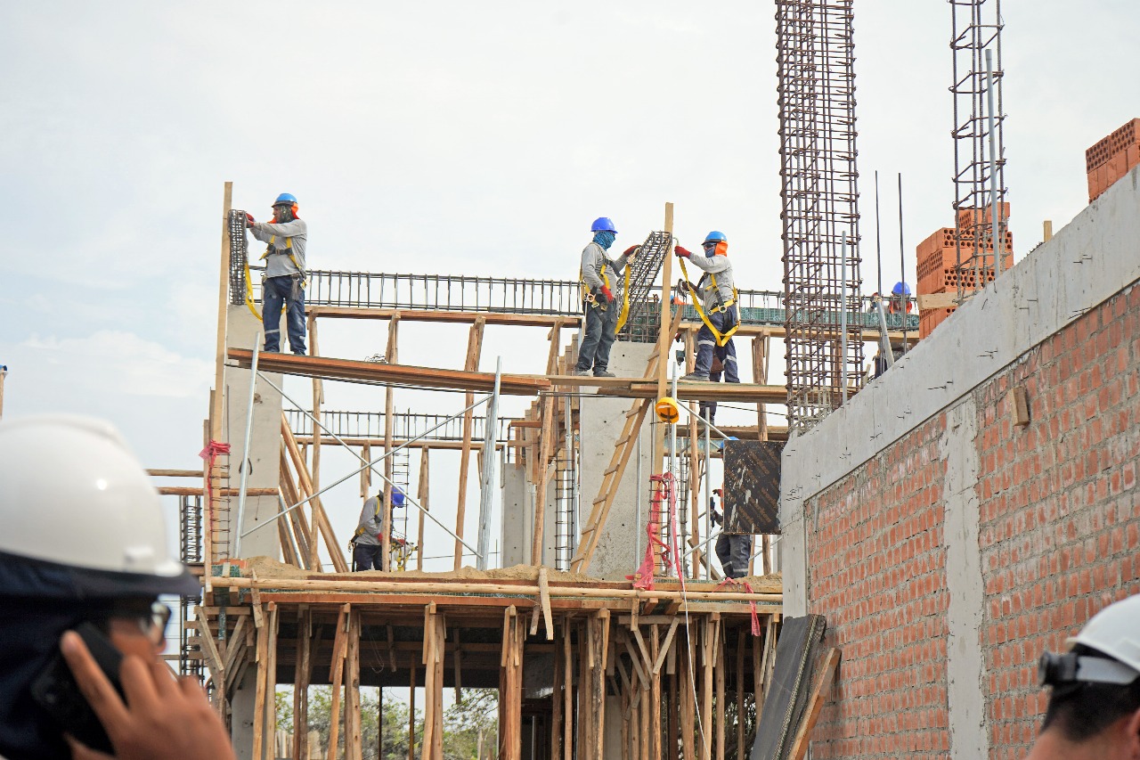 WhatsApp Image 2025-11-10 at 5.09.30 PM (1)