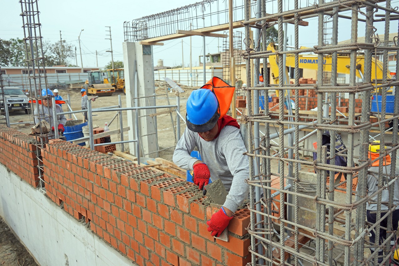 WhatsApp Image 2025-11-10 at 5.09.30 PM