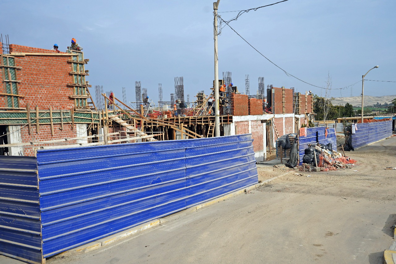 WhatsApp Image 2025-11-10 at 5.09.31 PM (1)