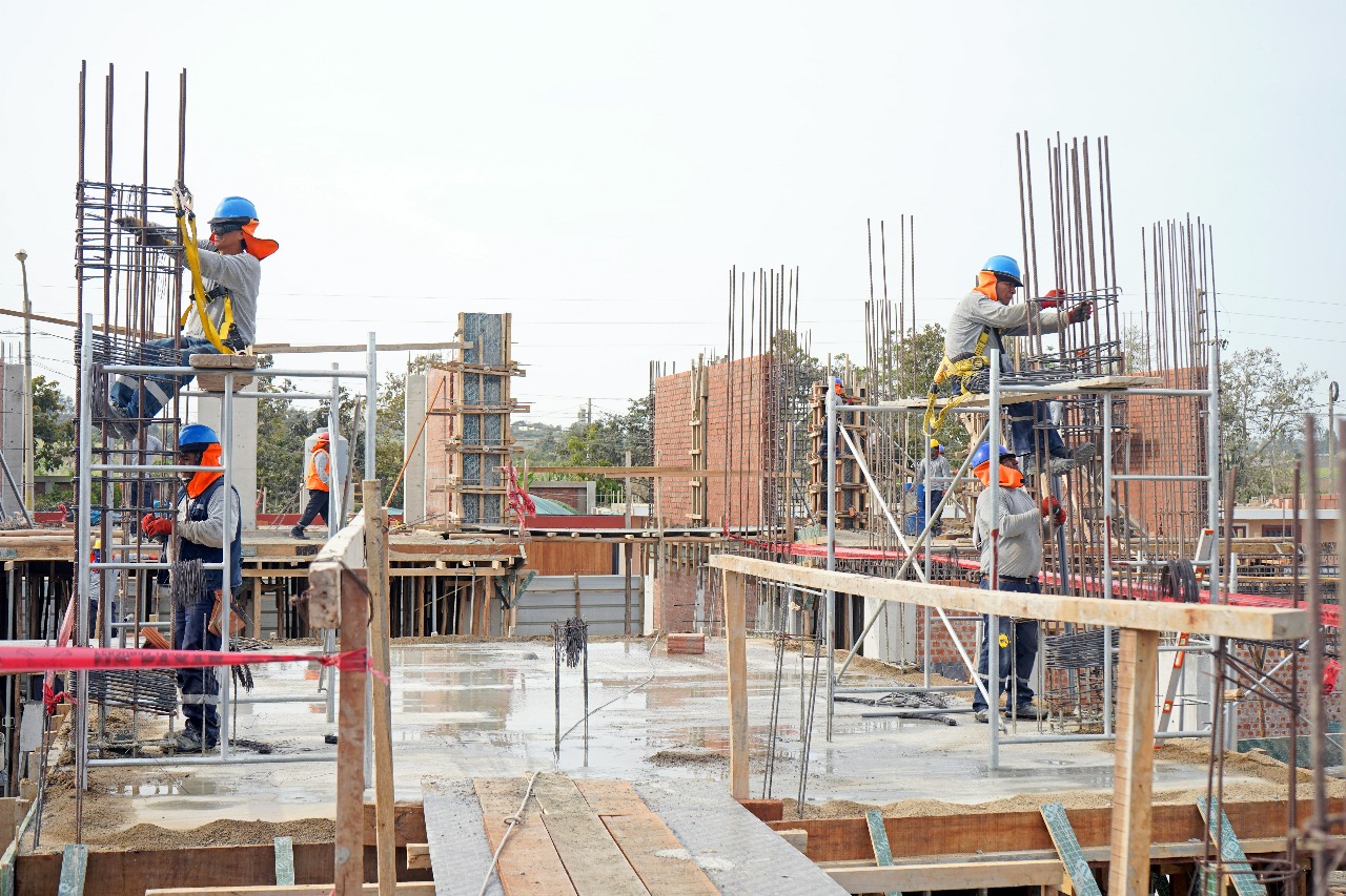 WhatsApp Image 2025-11-10 at 5.09.31 PM