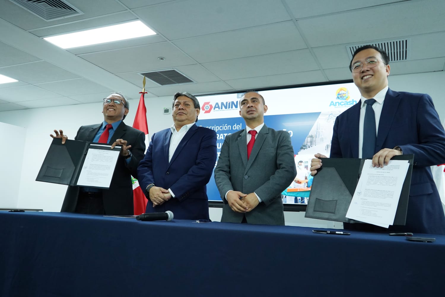 WhatsApp Image 2025-11-13 at 12.05.04 PM WhatsApp Image 2025-11-13 at 12.05.04 PM