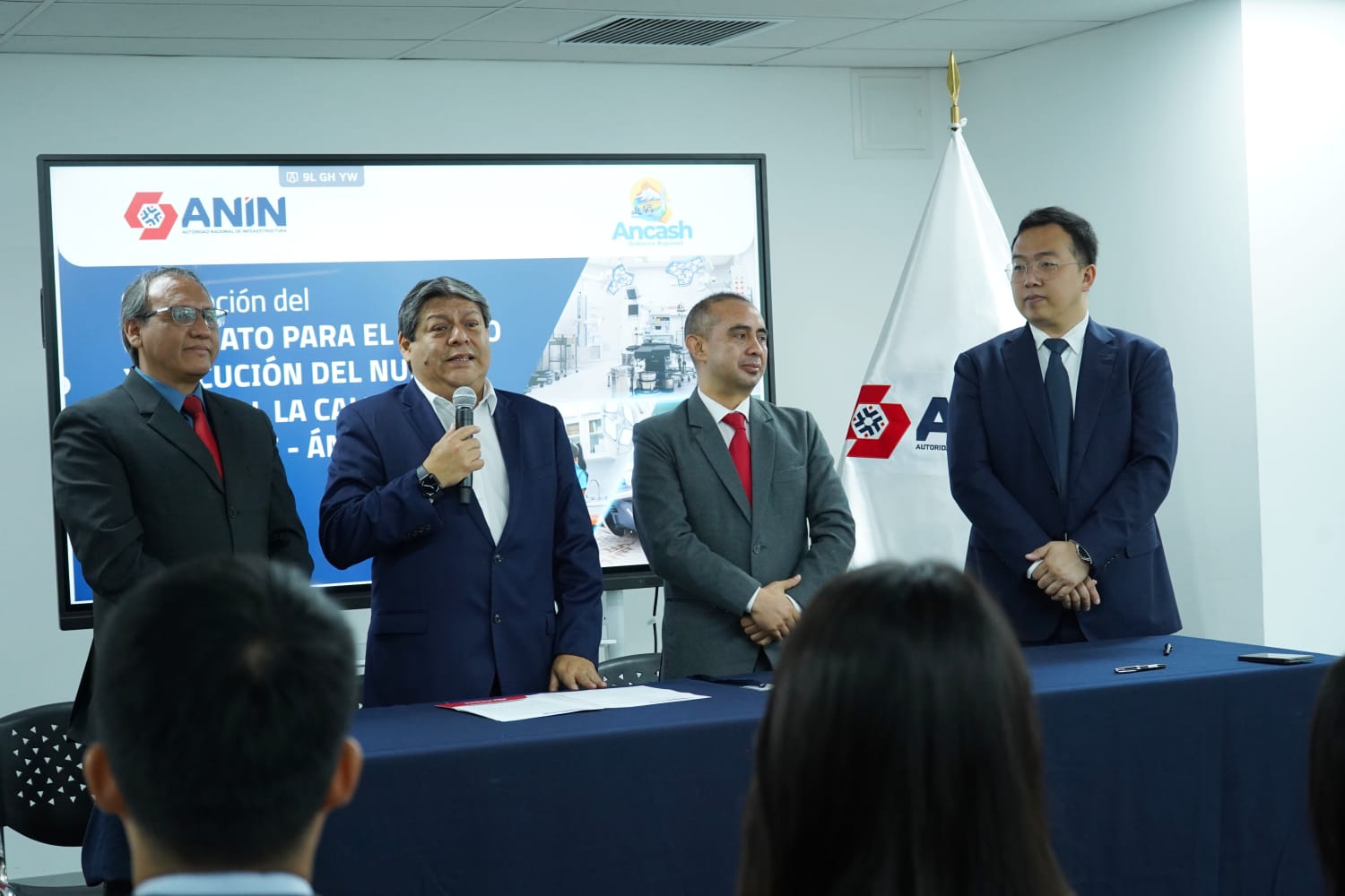 WhatsApp Image 2025-11-13 at 12.06.46 PM WhatsApp Image 2025-11-13 at 12.06.46 PM