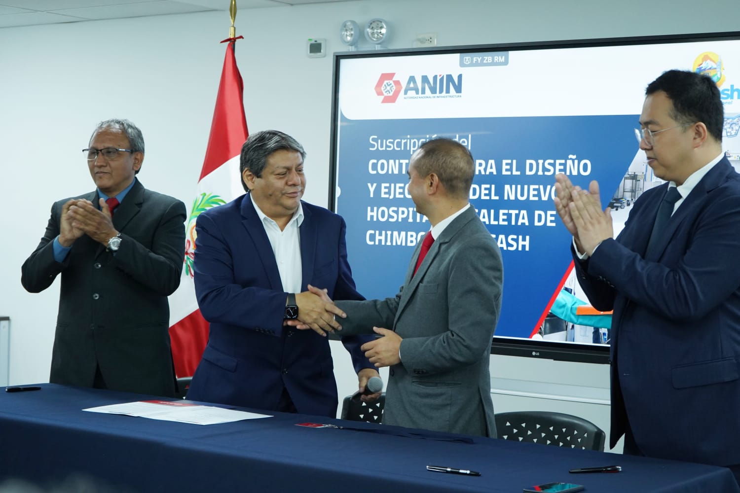 WhatsApp Image 2025-11-13 at 12.07.23 PM WhatsApp Image 2025-11-13 at 12.07.23 PM