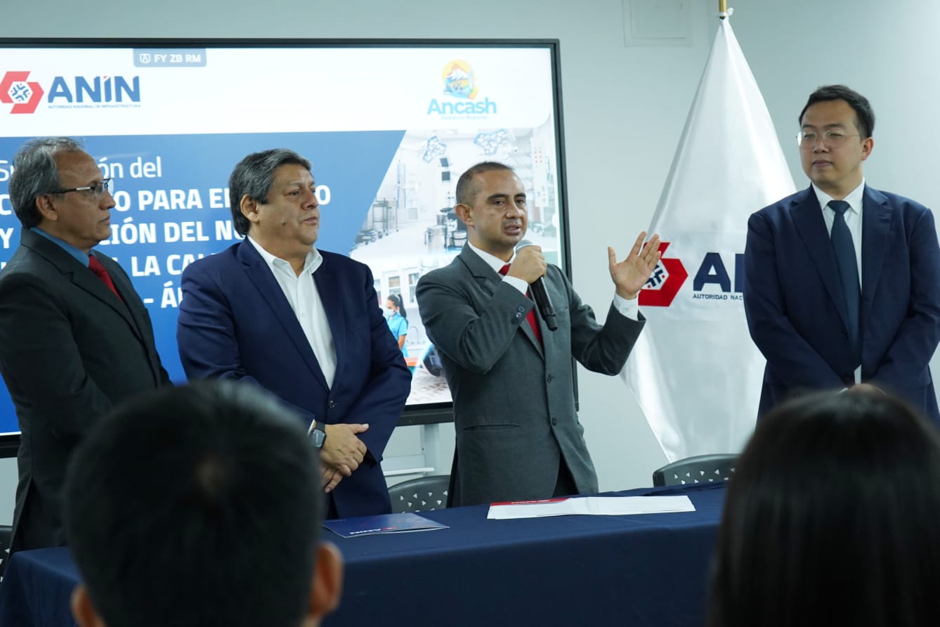 WhatsApp Image 2025-11-13 at 12.08.38 PM WhatsApp Image 2025-11-13 at 12.08.38 PM