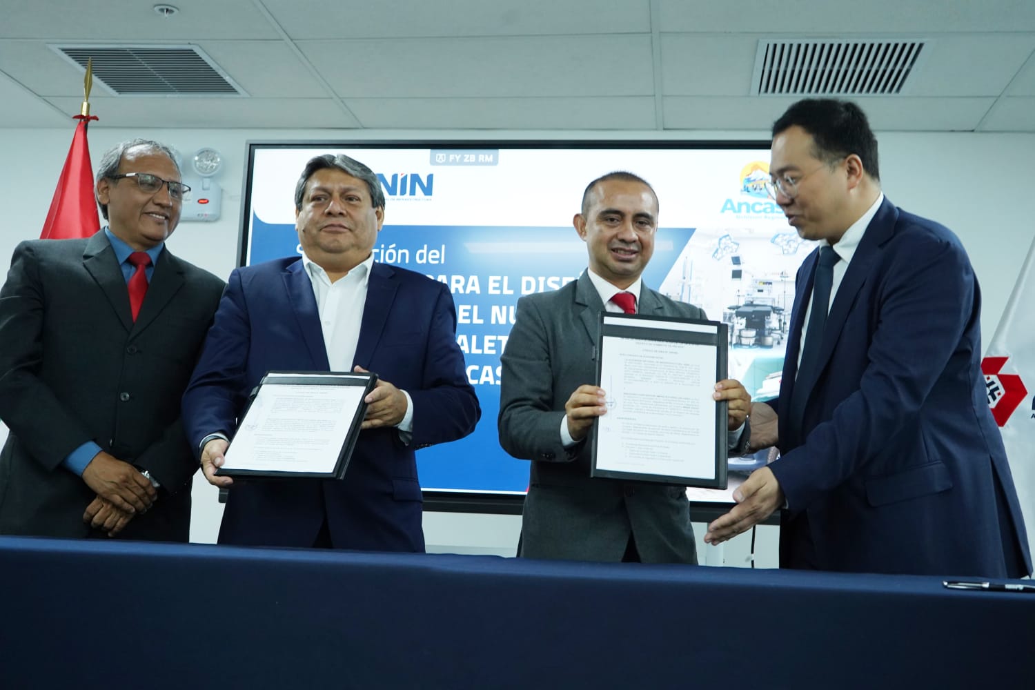 WhatsApp Image 2025-11-13 at 12.10.58 PM WhatsApp Image 2025-11-13 at 12.10.58 PM