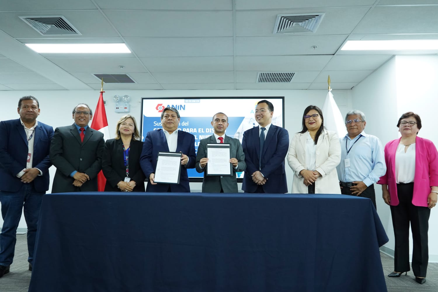 WhatsApp Image 2025-11-13 at 12.15.02 PM